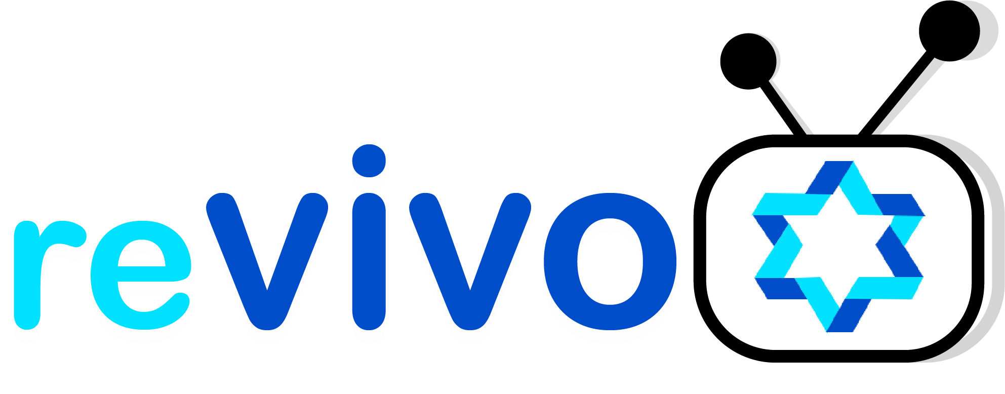 RevivoTV